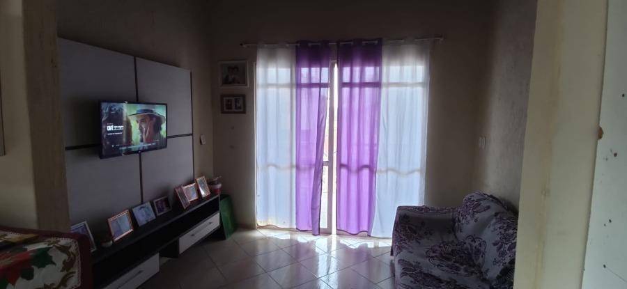 LOTE 14: Casa, Padrão, 1 vaga(s) de garagem Rio Do Sul SC, localizado em Rio Do Sul - SC