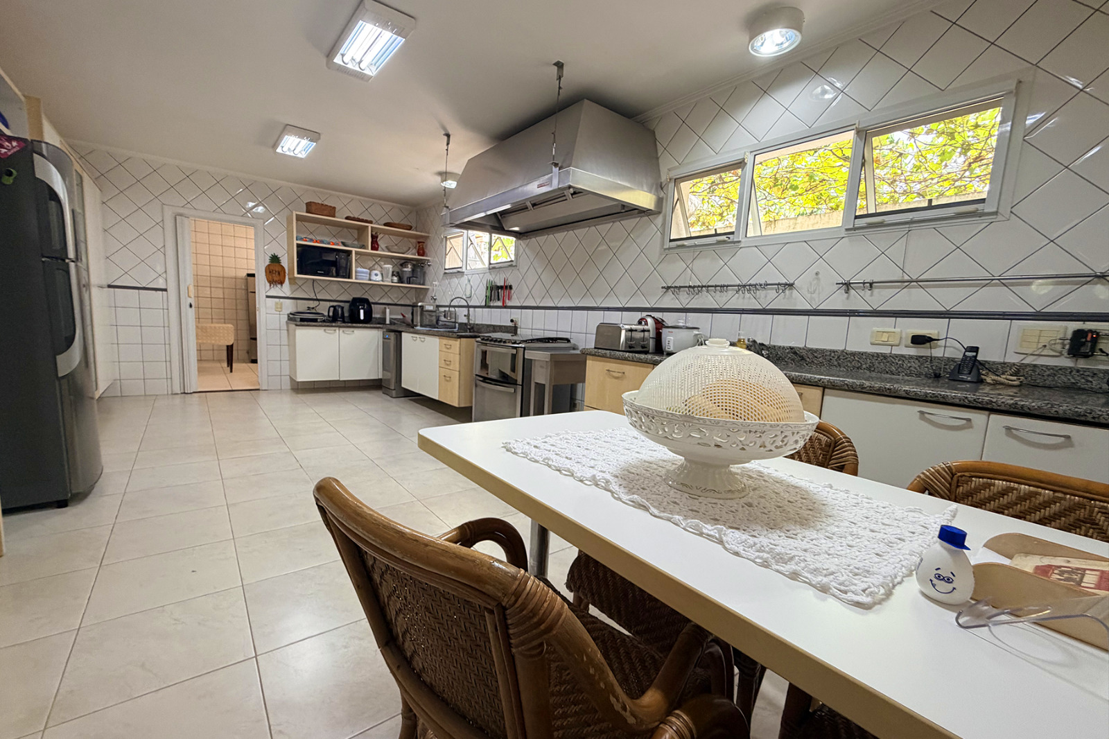 LOTE 16: Mansão com 2.000,00 m² de terreno - Granja Viana COTIA SP, localizado em Cotia - SP, bairro Granja Viana