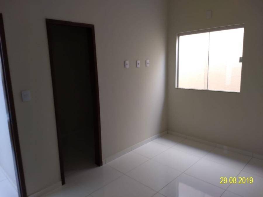 LOTE 26: Casa, Padrão, 1 vaga(s) de garagem Petrolina PE, localizado em Petrolina - PE