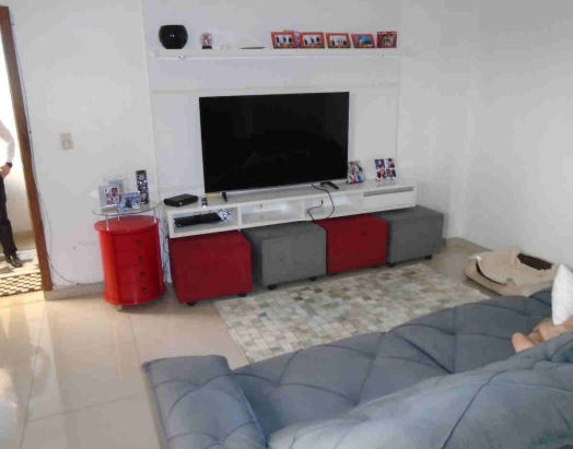 LOTE 1: Imóvel Residenciais com 1.109,46m² - Vila Rio Branco SÃO PAULO SP, localizado em São Paulo - SP, bairro Vila Rio Branco