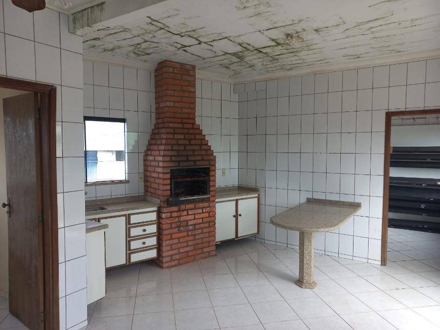 LOTE 34: Casa, Padrão, 0 vaga(s) de garagem RONDONÓPOLIS MT, localizado em Rondonópolis - MT