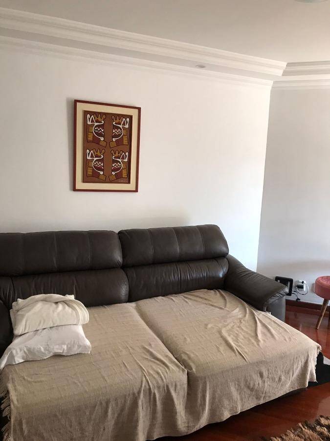 LOTE 35: Apartamento, Padrão, 2 vaga(s) de garagem NOVA IGUAÇU RJ, localizado em Nova Iguaçu - RJ