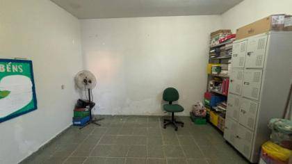 LOTE 16: Prédio, Padrão, 0 vaga(s) de garagem IMPERATRIZ MA, localizado em Imperatriz - MA, bairro Nova Imperatriz