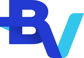 Logo do comitente BV FINANCEIRA - BANCO VOTORANTIM S.A.
