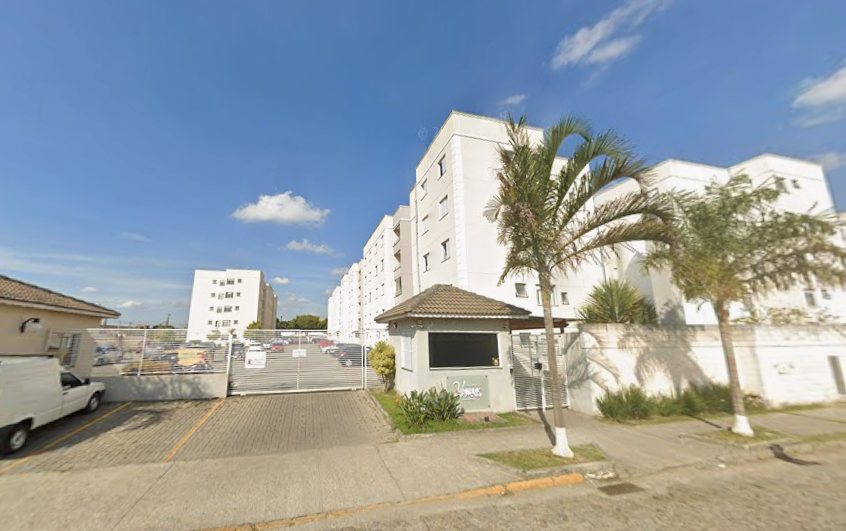 Oportunidade em Jundiapeba: Apartamento com 49m² + vaga de garagem