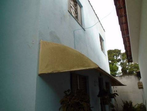 Lote 2: apartamento, padrão, 1 vaga(s) de garagem resende rj