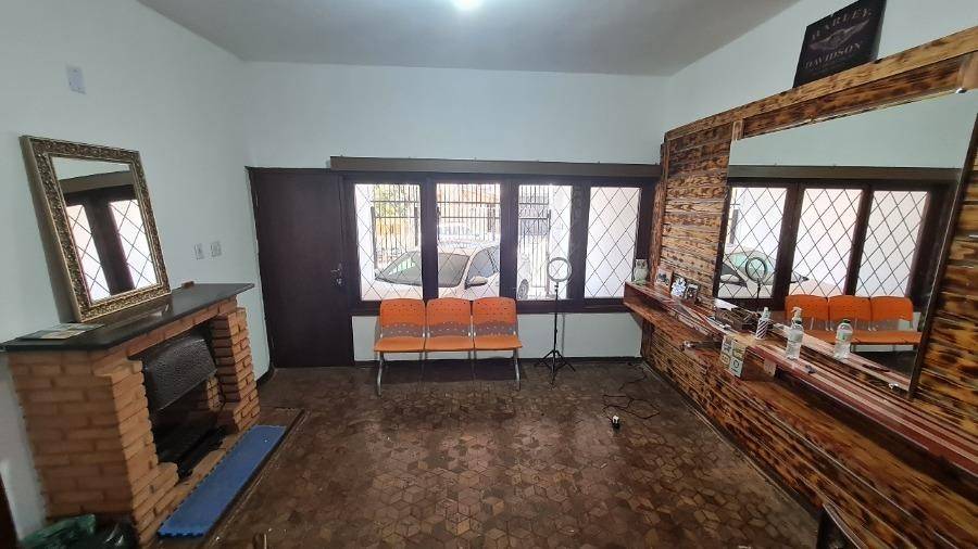 LOTE 38: Casa, Padrão, 1 vaga(s) de garagem Barretos SP, localizado em Barretos - SP