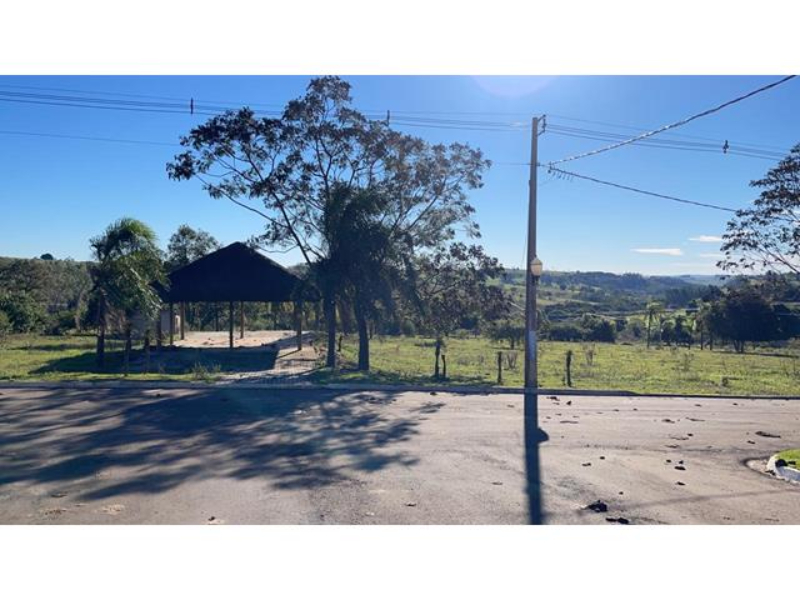 LOTE 4: Lote, Padrão, 0 vaga(s) de garagem Pérola PR, localizado em Pérola - PR