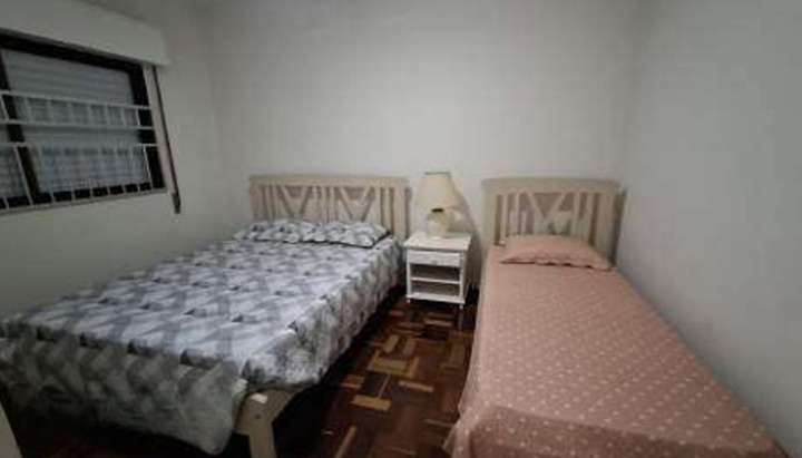 Apartamento no Centro (foto 24 de 28)