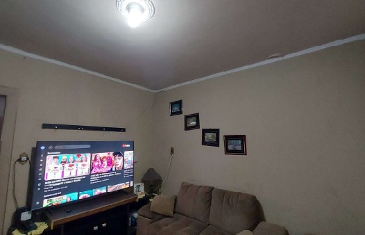 LOTE 1: Casa com 204,92 m - Jardim Morada Sol INDAIATUBA SP, localizado em Indaiatuba - SP