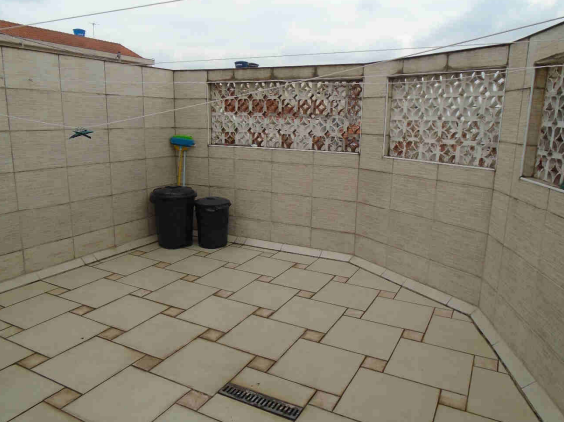 LOTE 1: Imóvel Residenciais com 1.109,46m² - Vila Rio Branco SÃO PAULO SP, localizado em São Paulo - SP, bairro Vila Rio Branco