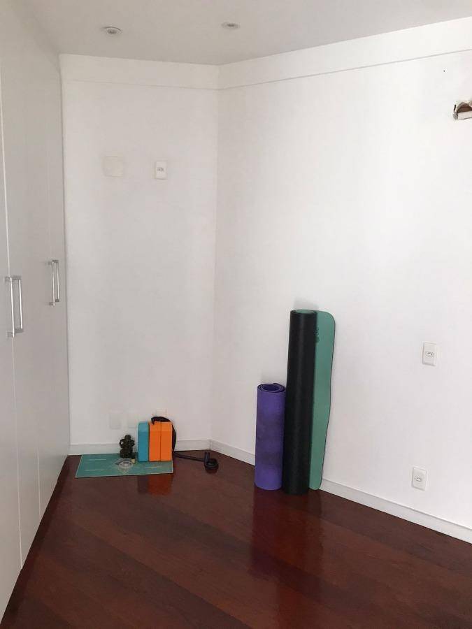 LOTE 35: Apartamento, Padrão, 2 vaga(s) de garagem NOVA IGUAÇU RJ, localizado em Nova Iguaçu - RJ