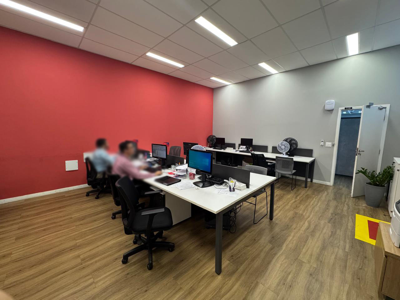 LOTE 2: Prédio Comercial com 1.696,47 m² - Farias Brito FORTALEZA CE, localizado em Fortaleza - CE