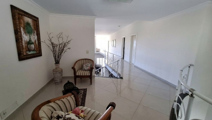 LOTE 1: Mansão com terreno de 914,37 m²- Vila Avaí INDAIATUBA SP, localizado em Indaiatuba - SP, bairro Vila Avaí
