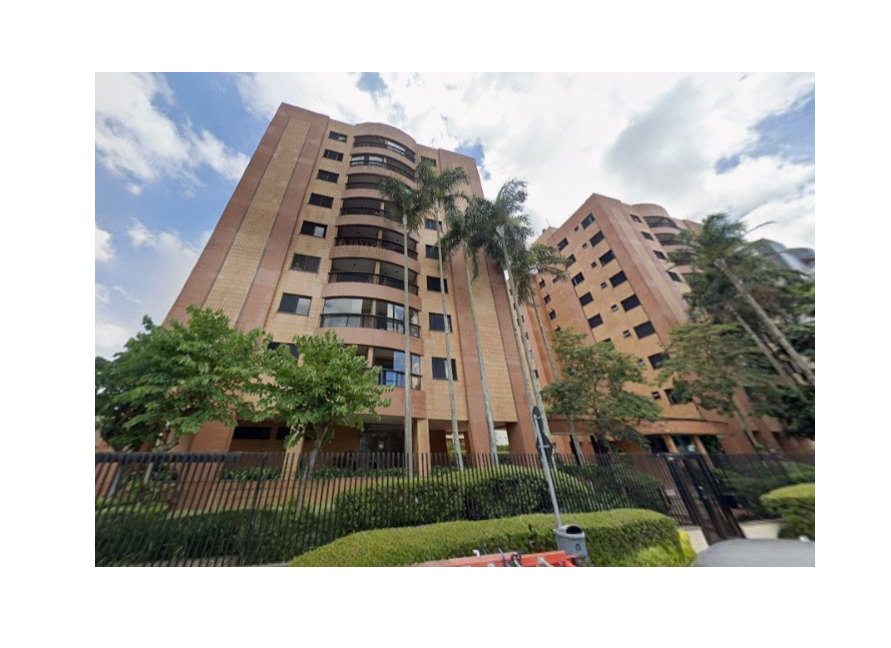 LOTE 1: Apartamento com 77,45 m² - Butantã SÃO PAULO SP, localizado em São Paulo - SP, bairro Butantã