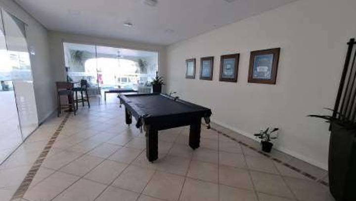 Apartamento no Centro (foto 8 de 28)