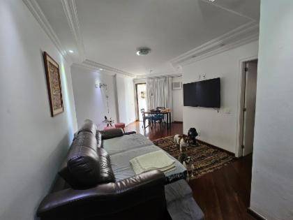 LOTE 35: Apartamento, Padrão, 2 vaga(s) de garagem NOVA IGUAÇU RJ, localizado em Nova Iguaçu - RJ