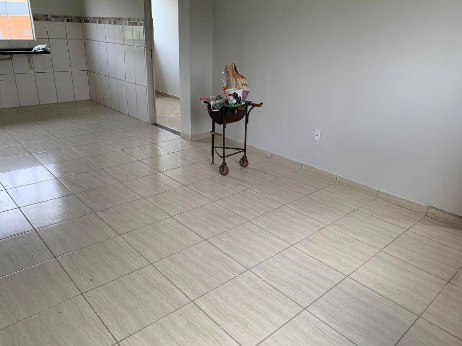LOTE 57: Apartamento, Padrão, 1 vaga(s) de garagem PRUDENTE DE MORAIS MG, localizado em Prudente De Morais - MG