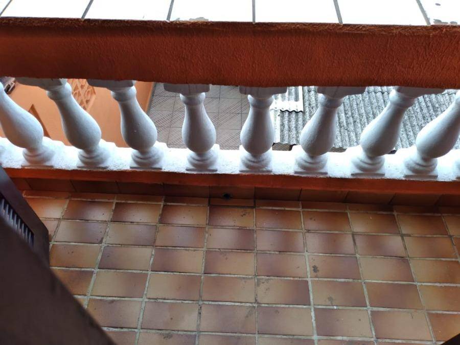 LOTE 30: Casa, Padrão, 1 vaga(s) de garagem Guarujá SP, localizado em Guarujá - SP