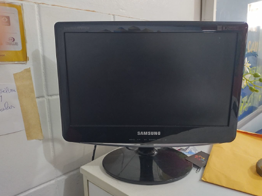 Leilão de OUTROS Item em SÃO LUÍS/MA - Lance Inicial R$ 300 - Judicial