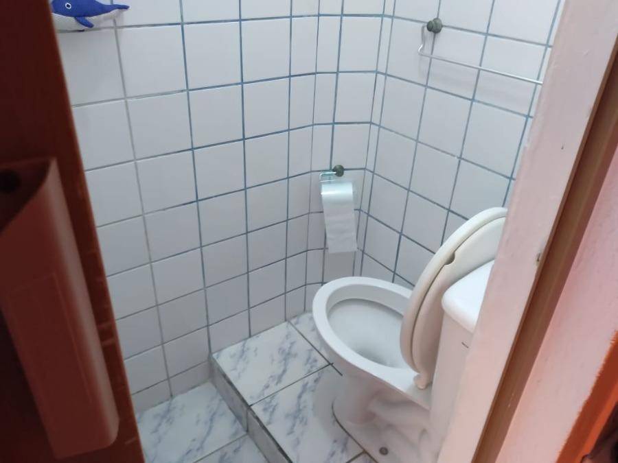 LOTE 30: Casa, Padrão, 1 vaga(s) de garagem Guarujá SP, localizado em Guarujá - SP