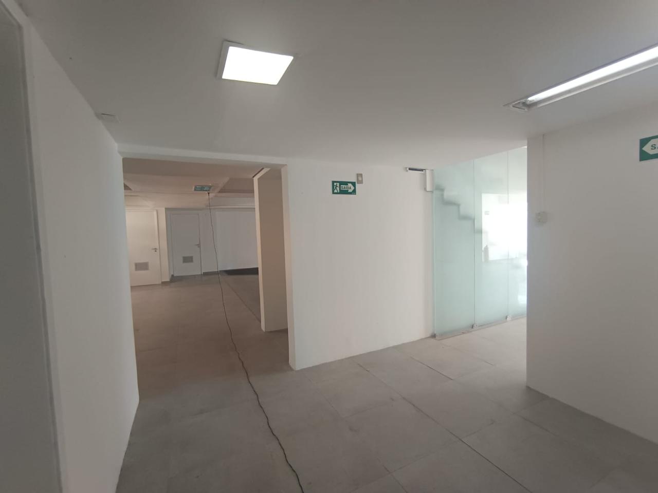 LOTE 1: Prédio Comercial com 618,36 m² - Farol MACEIÓ AL, localizado em Maceió - AL, bairro Farol