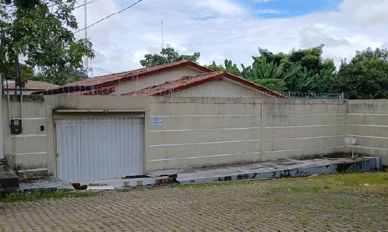 Casa em Marabá, PA