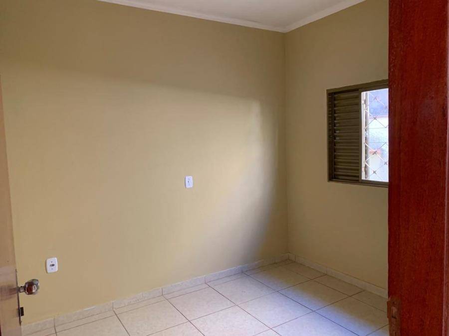 LOTE 43: Casa, Padrão, 1 vaga(s) de garagem Ribeirão Preto SP, localizado em Ribeirão Preto - SP
