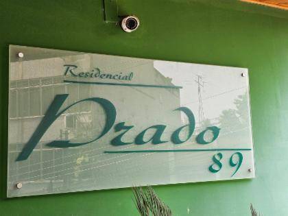 LOTE 35: Apartamento, Padrão, 2 vaga(s) de garagem NOVA IGUAÇU RJ, localizado em Nova Iguaçu - RJ