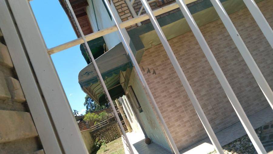 LOTE 14: Casa, Padrão, 1 vaga(s) de garagem Rio Do Sul SC, localizado em Rio Do Sul - SC