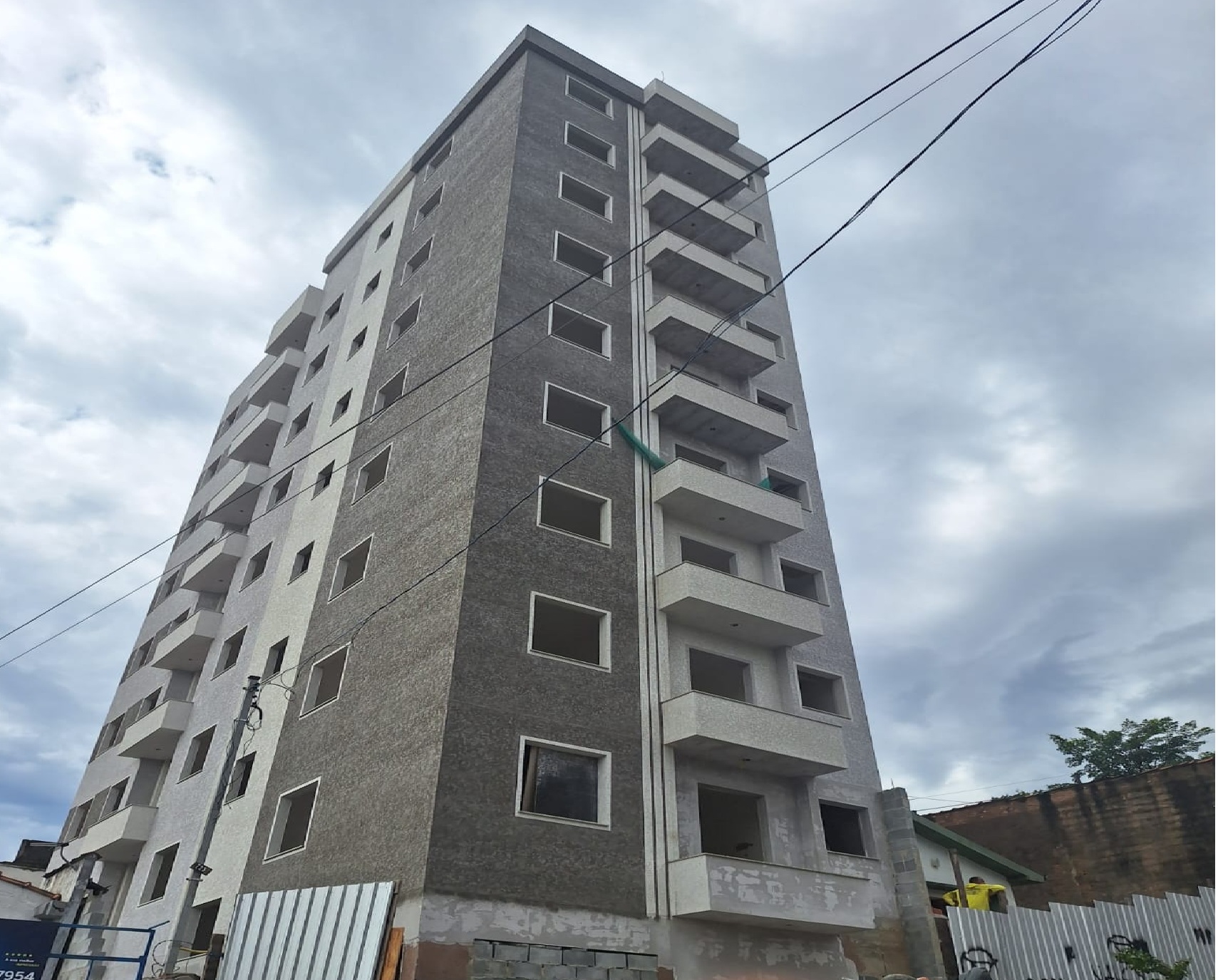 MEU LEILÃO VIP - FAÇA SUA OFERTA