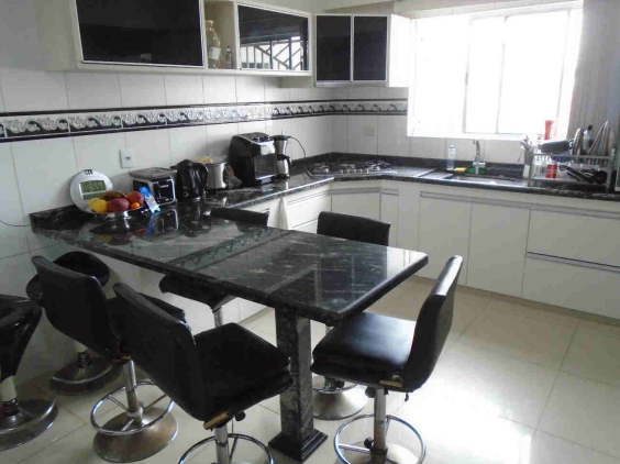 LOTE 1: Imóvel Residenciais com 1.109,46m² - Vila Rio Branco SÃO PAULO SP, localizado em São Paulo - SP, bairro Vila Rio Branco
