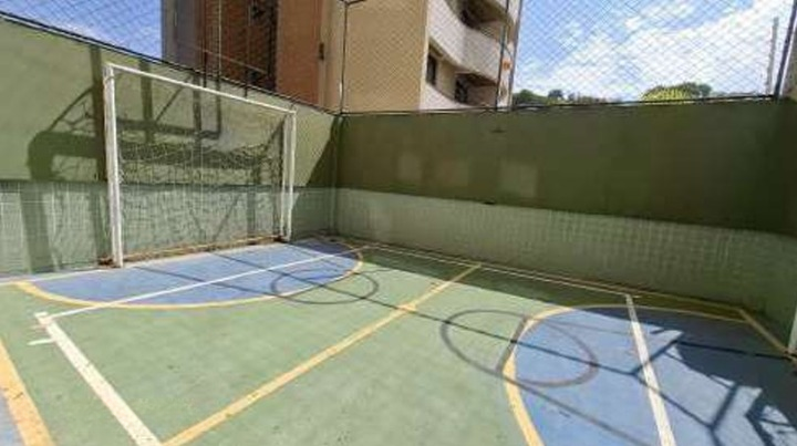 LOTE 1: Apartamento com 110,64m² + Vagas Garagens - Vila Suzana SÃO PAULO SP, localizado em São Paulo - SP, bairro Vila Suzana
