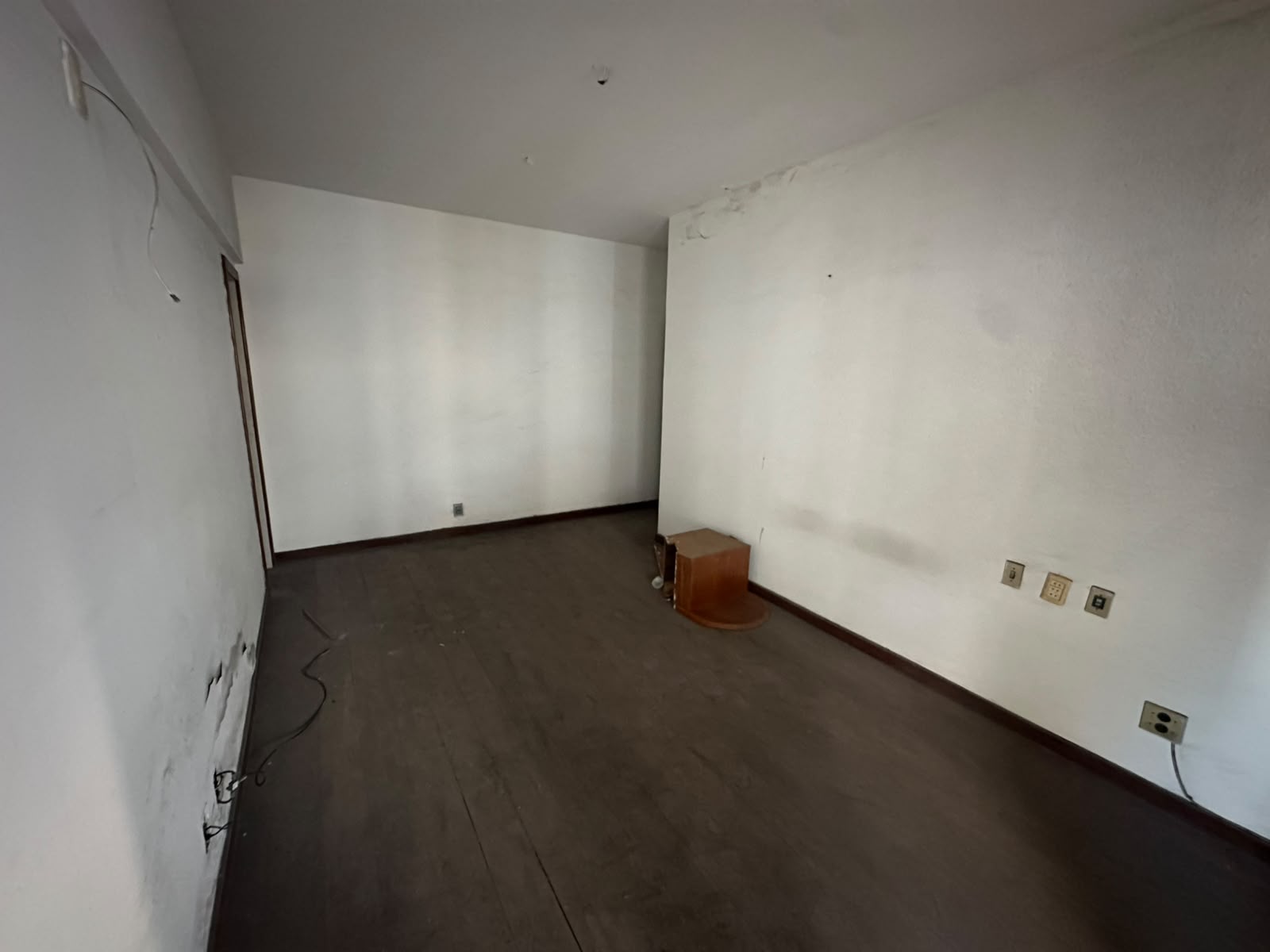 LOTE 1: Apartamento com 351,33 m² e 3 vagas - Praia da Costa VILA VELHA ES, localizado em Vila Velha - ES, bairro Praia da Costa