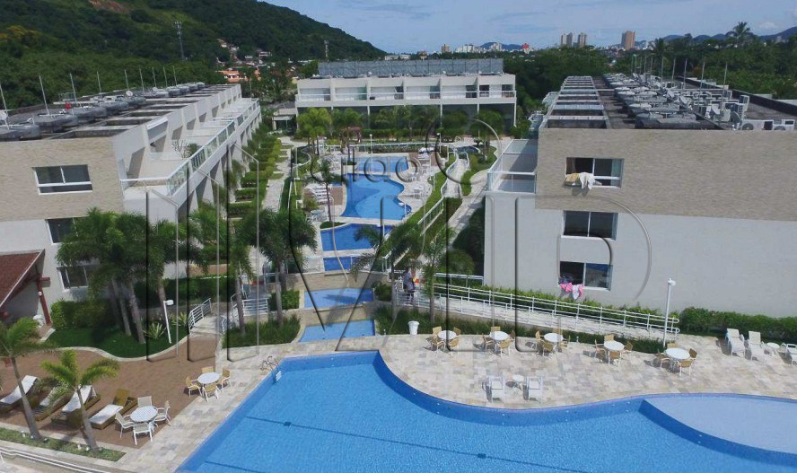 Casa com 421,46 m² - Balneário Praia de Pernambuco GUARUJÁ SP - leilão extrajudicial - GUARUJÁ SP - lance mínimo R$ 3.600.000