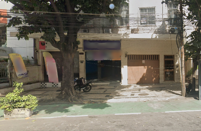 img-leilao