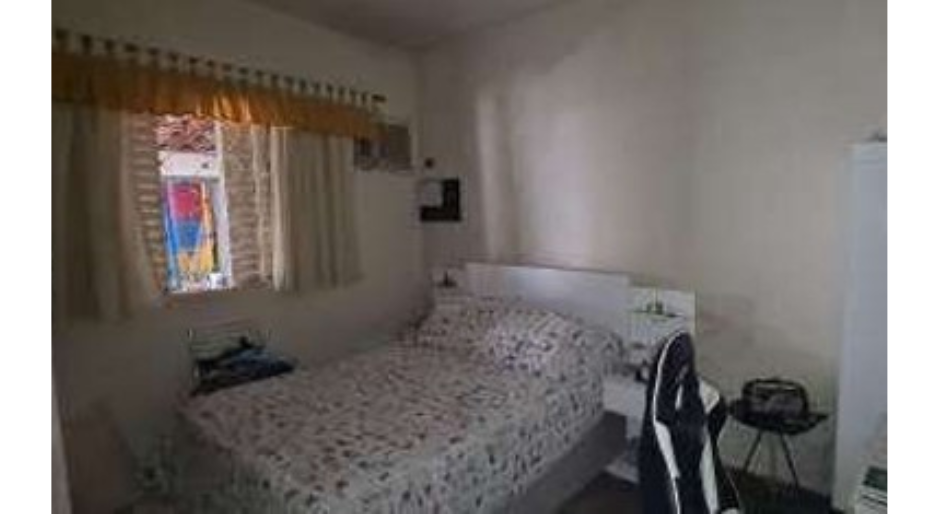 LOTE 1: Imóvel com 3 Residências em Localização Privilegiada! AMERICANA SP, localizado em Americana - SP, bairro Centro