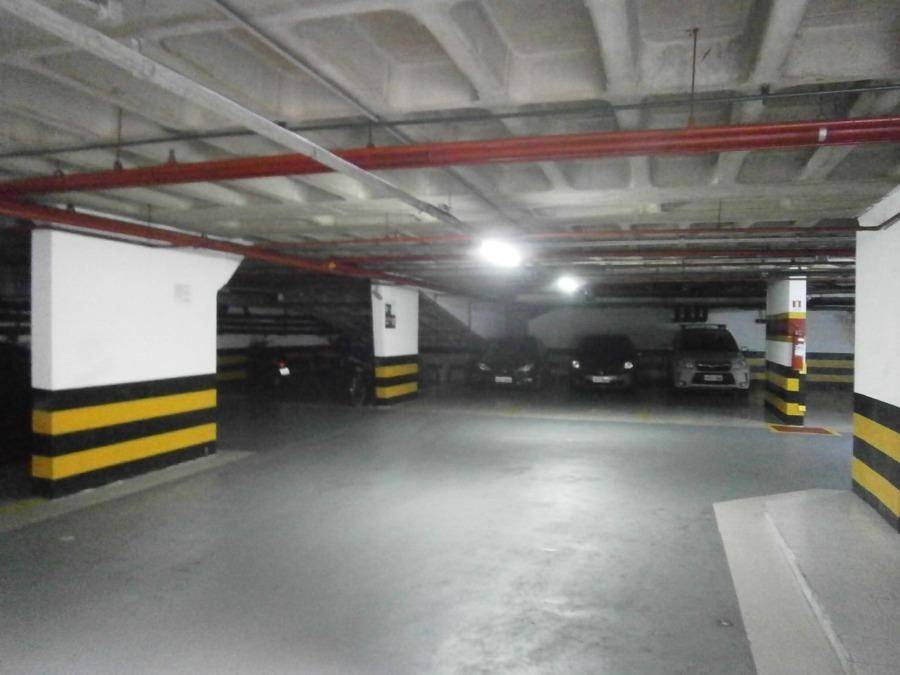 LOTE 7: Sala comercial com 40,13 m² - Cerqueira César SÃO PAULO SP, localizado em São Paulo - SP, bairro Cerqueira César