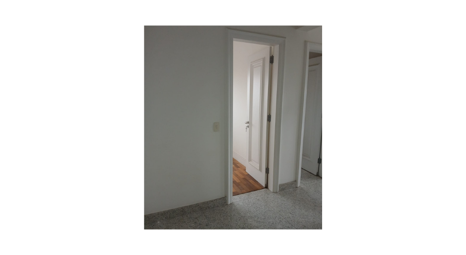 LOTE 1: Direitos sobre Duplex de Luxo com 672m² no JD. Europa - (02) SÃO PAULO SP, localizado em São Paulo - SP, bairro Jardim Europa