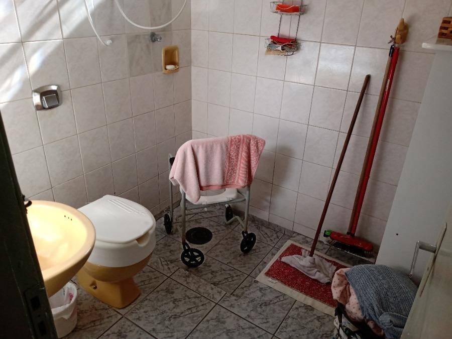 Lote 57: casa com 98 m² - centro taubaté sp