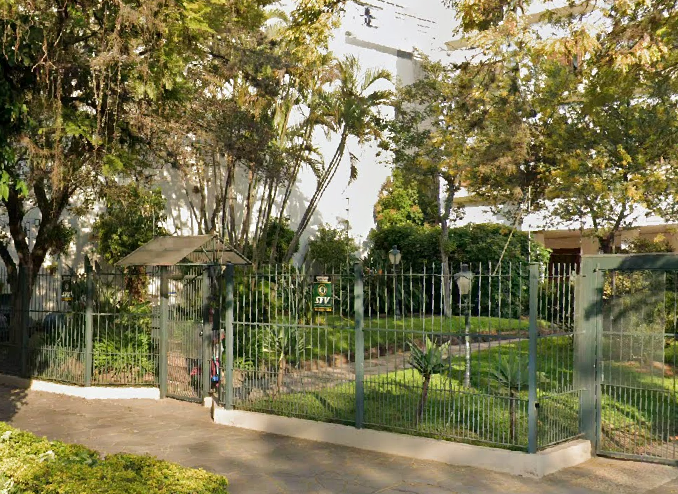 Apartamento com 235,01 m² - Menino Deus PORTO ALEGRE RS - leilão extrajudicial - PORTO ALEGRE RS - lance mínimo R$ 1.390.000