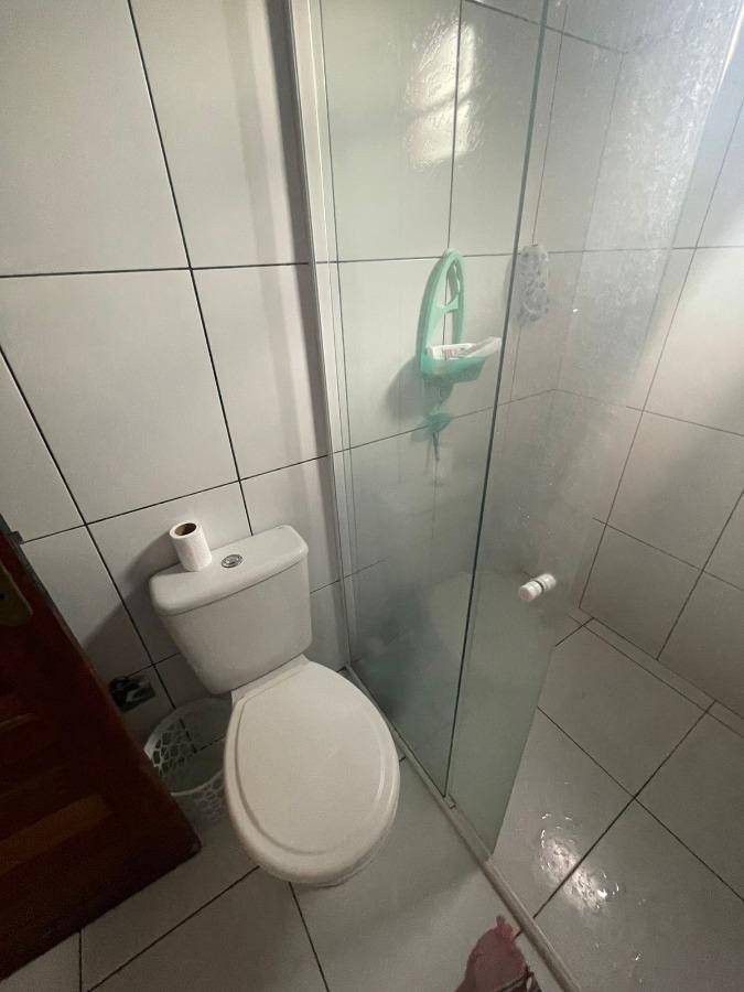 LOTE 13: Sala comercial, Sala comercial, 0 vaga(s) de garagem TUTÓIA MA, localizado em Tutóia - MA, bairro Monte Castelo