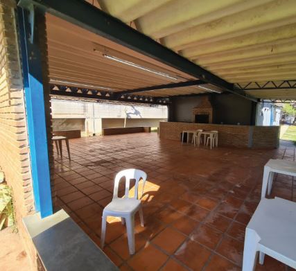 Galpão no Cézar de Souza (foto 11 de 26)
