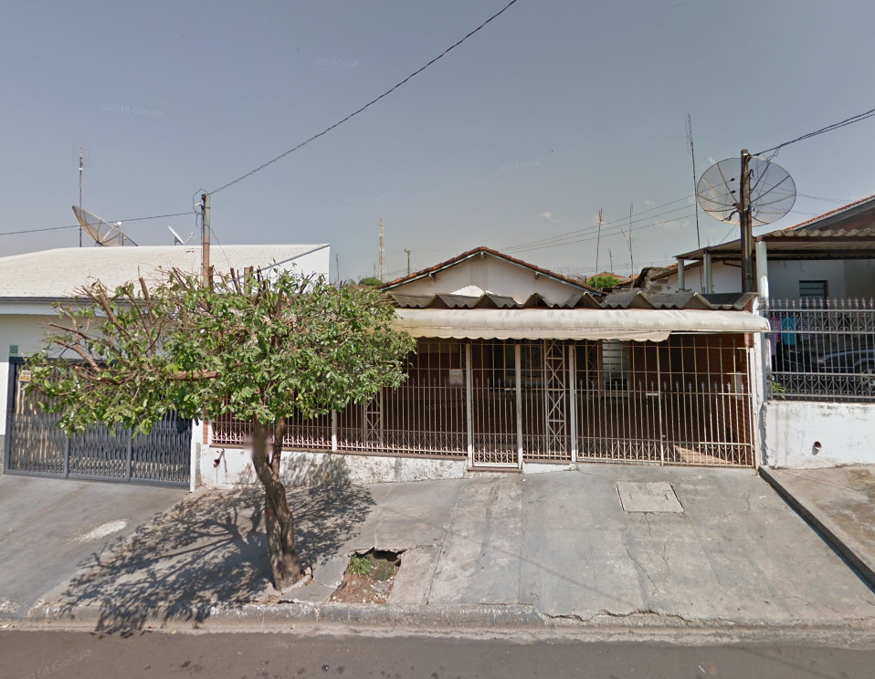 LEILÃO CONDICIONAL EMBRACON - ÚLTIMAS OPORTUNIDADES!