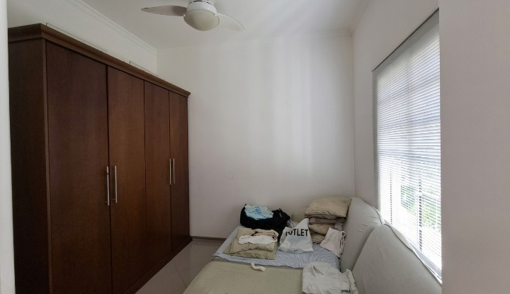LOTE 1: Mansão com terreno de 914,37 m²- Vila Avaí INDAIATUBA SP, localizado em Indaiatuba - SP, bairro Vila Avaí