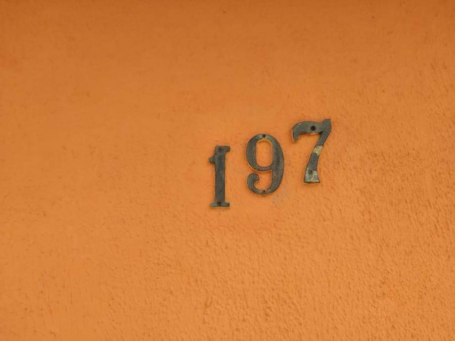 LOTE 30: Casa, Padrão, 1 vaga(s) de garagem Guarujá SP, localizado em Guarujá - SP