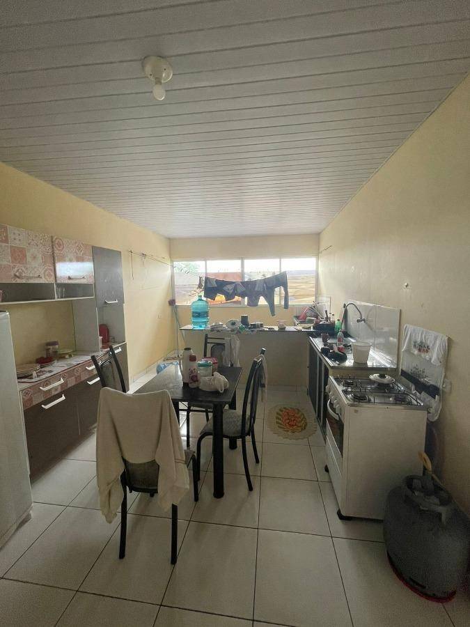 LOTE 13: Sala comercial, Sala comercial, 0 vaga(s) de garagem TUTÓIA MA, localizado em Tutóia - MA, bairro Monte Castelo