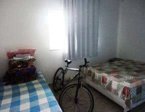 LOTE 1: Casa, Padrão, 1 vaga(s) de garagem Esmeraldas MG, localizado em Esmeraldas - MG