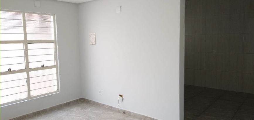 LOTE 1: Direitos sobre 75% de casa com 48m² - itanguá, localizado em Sorocaba - SP