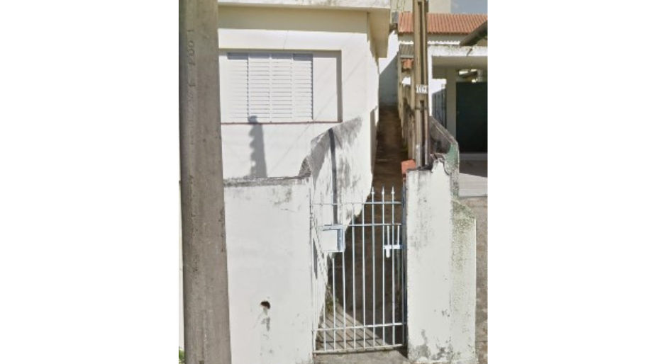 LOTE 1: Imóvel com 3 Residências em Localização Privilegiada! AMERICANA SP, localizado em Americana - SP, bairro Centro